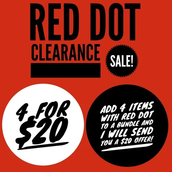 🔴Silver-Lavender Silk & Linen Flounce Hem Skirt - Picture 9 of 9